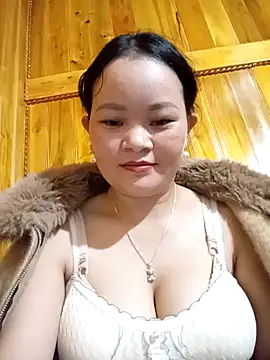 Snapshot of ctm-cute chatting on November 1, 2025, 10:17 am ctm-cute online show from November 1, 2025, 10:17 am