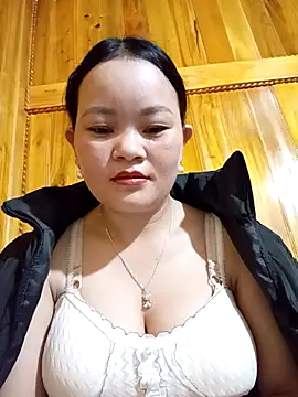 Snapshot of ctm-cute chatting on November 4, 2025, 5:56 pm ctm-cute online show from November 4, 2025, 5:56 pm