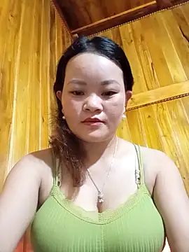 Snapshot of ctm-cute chatting on November 5, 2025, 9:59 pm ctm-cute online show from November 5, 2025, 9:59 pm