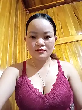 Snapshot of ctm-cute chatting on November 6, 2025, 10:10 pm ctm-cute online show from November 6, 2025, 10:10 pm