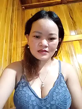 Snapshot of ctm-cute chatting on November 7, 2025, 10:21 pm ctm-cute online show from November 7, 2025, 10:21 pm