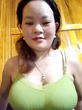 Snapshot of ctm-cute chatting on November 9, 2025, 10:35 am ctm-cute online show from November 9, 2025, 10:35 am