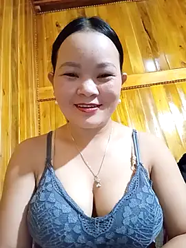 ctm-cute online show from November 15, 2025, 1:25 am