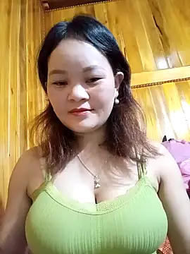 ctm-cute online show from November 30, 2025, 1:59 pm