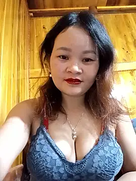 ctm-cute online show from January 9, 2026, 10:29 am