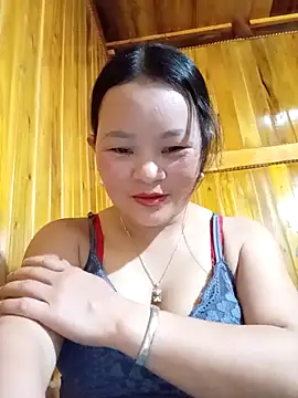 ctm-cute online show from February 12, 2026, 7:14 am