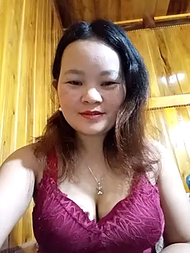 ctm-cute online show from February 13, 2026, 2:18 am