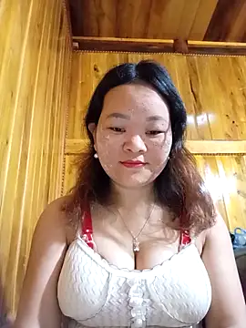 ctm-cute online show from March 6, 2026, 12:07 am