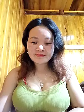 ctm-cute online show from March 9, 2026, 1:04 pm