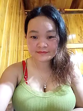 ctm-cute online show from March 18, 2026, 9:23 am