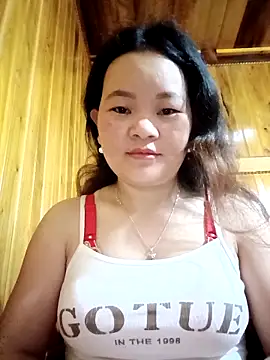 ctm-cute online show from March 30, 2026, 9:49 pm