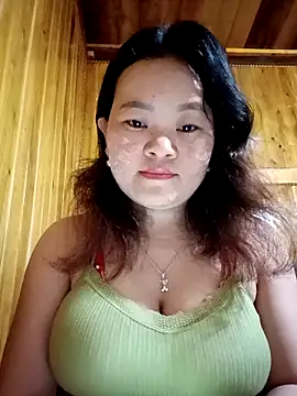 ctm-cute online show from April 2, 2026, 7:06 am