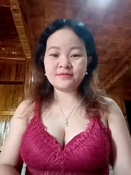 ctm-cute online show from April 13, 2026, 1:44 am