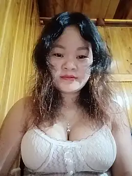 ctm-cute online show from May 13, 2026, 8:16 pm