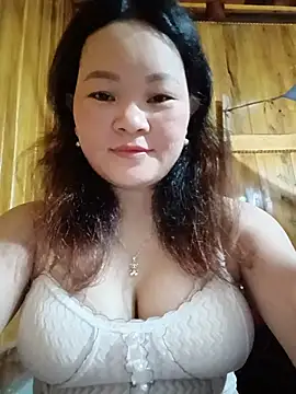 ctm-cute online show from June 27, 2026, 1:28 pm