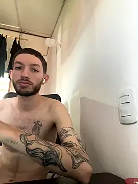 Snapshot of sarabiaarevalo chatting on September 19, 2025, 3:34 pm sarabiaarevalo online show from September 19, 2025, 3:34 pm