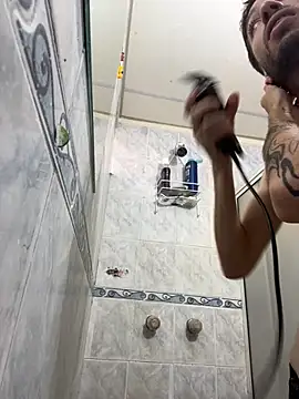 Snapshot of sarabiaarevalo chatting on November 11, 2025, 9:37 pm sarabiaarevalo online show from November 11, 2025, 9:37 pm