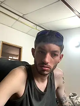 Snapshot of sarabiaarevalo chatting on November 25, 2025, 8:53 pm sarabiaarevalo online show from November 25, 2025, 8:53 pm