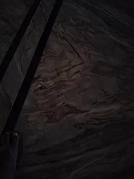 annawilson100792 online show from September 18, 2025, 6:37 am