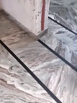 annawilson100792 online show from November 6, 2025, 7:42 am