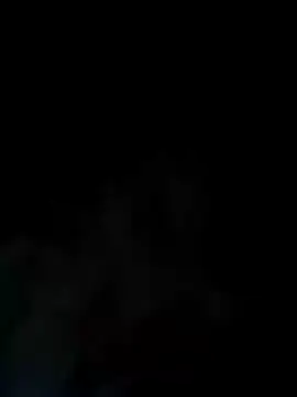 annawilson100792 online show from January 8, 2026, 10:50 am