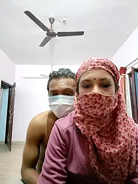 annawilson100792 online show from April 5, 2026, 4:48 pm