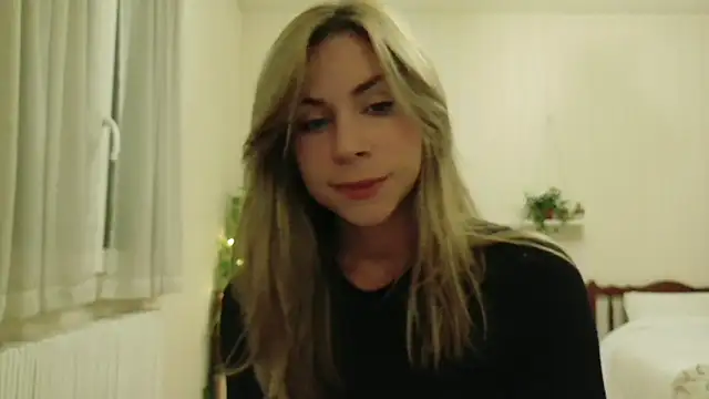 Snapshot of wonderalice31 chatting on September 26, 2025, 7:07 pm wonderalice31 online show from September 26, 2025, 7:07 pm