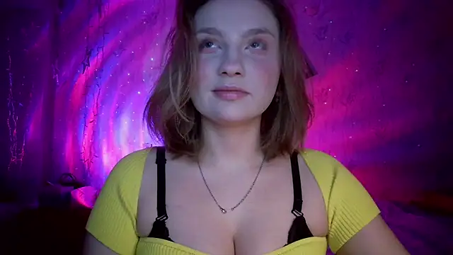 pr In cess  online show from February 20, 2026, 7:03 pm