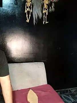 Snapshot of SICOPATA_FAMILY chatting on November 6, 2025, 6:14 am SICOPATA FAMILY online show from November 6, 2025, 6:14 am