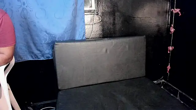 SICOPATA FAMILY online show from April 2, 2026, 5:05 am