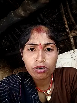 Susila ji online show from September 26, 2025, 7:56 am