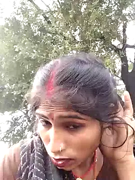 Susila ji online show from October 26, 2025, 5:02 am