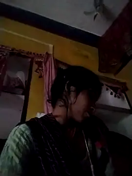 Susila ji online show from October 27, 2025, 4:05 am