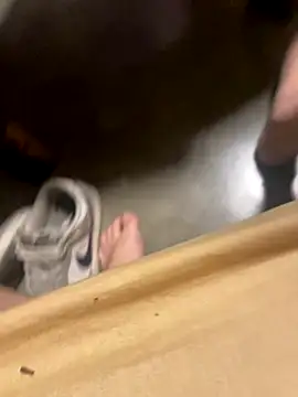 blondi4 online show from December 20, 2025, 10:17 pm