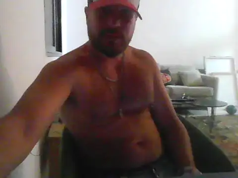 blondi4 online show from July 2, 2026, 8:59 pm