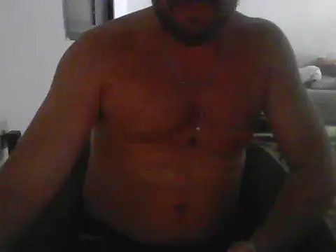 blondi4 online show from July 8, 2026, 4:00 pm