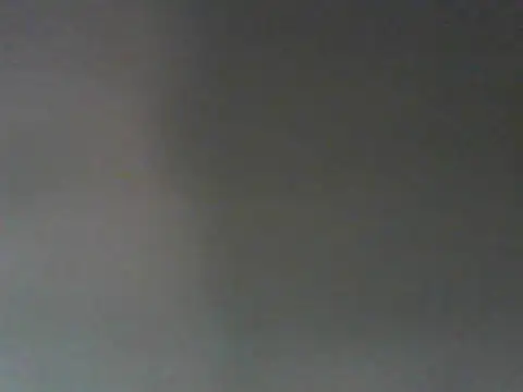 blondi4 online show from July 30, 2026, 11:04 pm