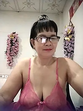 Ki xxx online show from November 14, 2025, 3:16 am