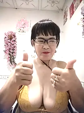 Ki xxx online show from April 11, 2026, 10:36 pm