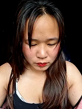 ALIENHR38 online show from March 25, 2026, 1:22 am