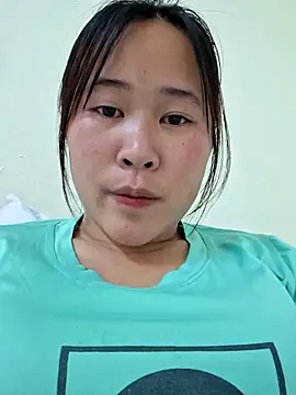 ALIENHR38 online show from June 17, 2026, 11:56 am