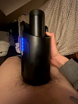 eltet12 online show from November 3, 2025, 6:31 pm