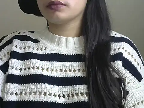 SexyNeylar online show from January 9, 2026, 2:09 pm