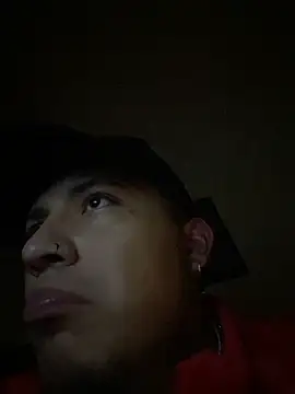 bb yoo online show from March 30, 2026, 6:58 am