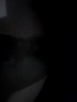 Everyda online show from October 24, 2025, 2:41 am