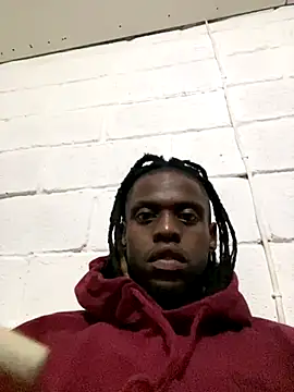 Snapshot of Wuu2now chatting on September 18, 2025, 5:26 pm Wuu2now online show from September 18, 2025, 5:26 pm