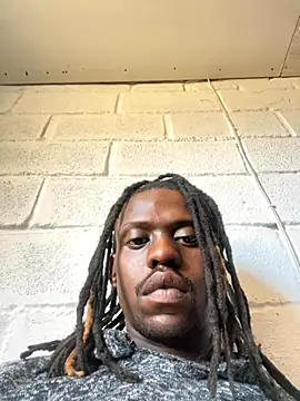 Snapshot of Wuu2now chatting on October 30, 2025, 10:16 am Wuu2now online show from October 30, 2025, 10:16 am