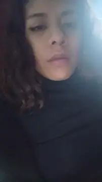 mamasitapetite online show from April 7, 2026, 4:29 pm