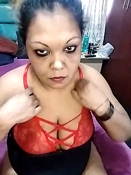 hemilynthomas2467 online show from December 3, 2025, 10:13 am