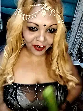 hemilynthomas2467 online show from January 17, 2026, 7:28 pm